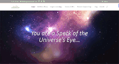 Desktop Screenshot of imagineleadershipllc.com